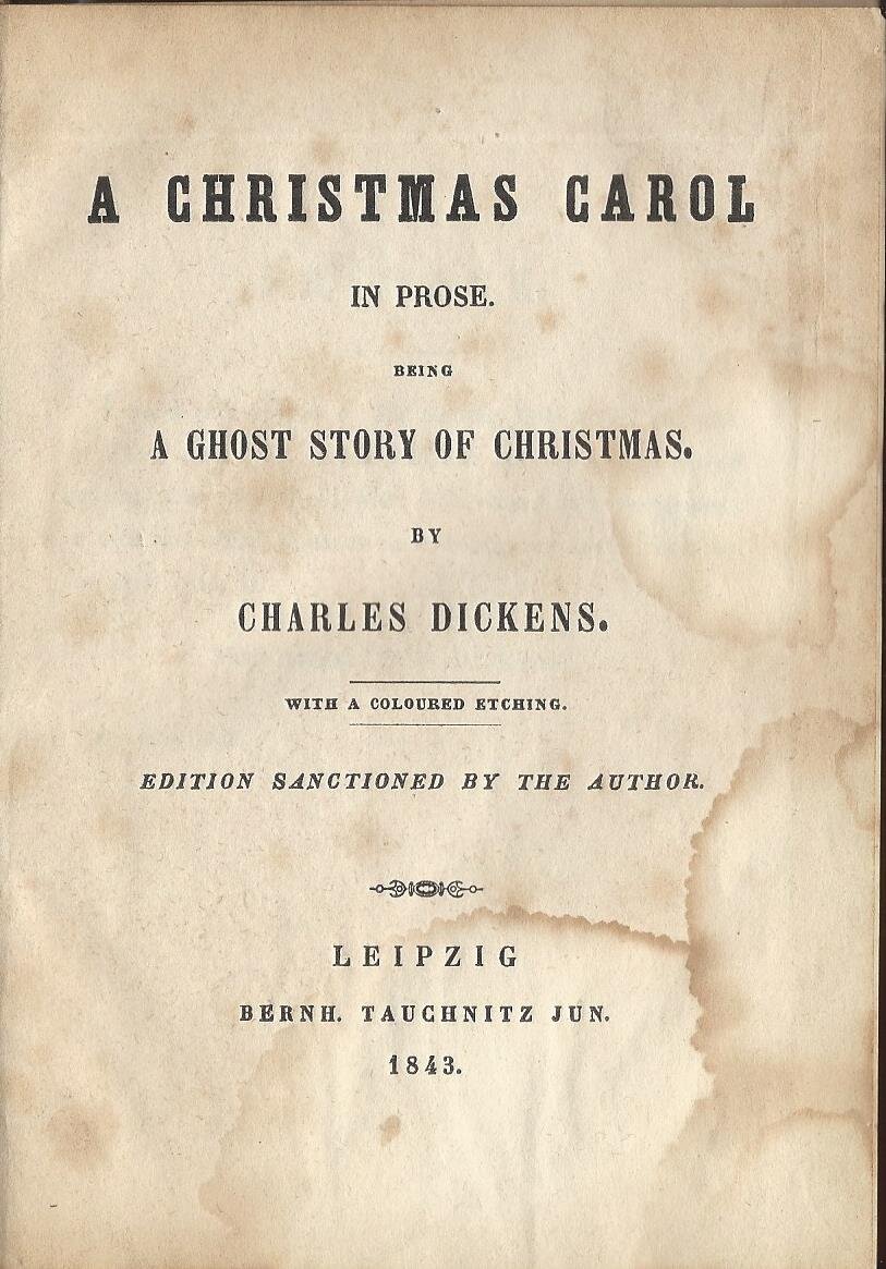 a-christmas-carol-impression-aa-title-page.jpg