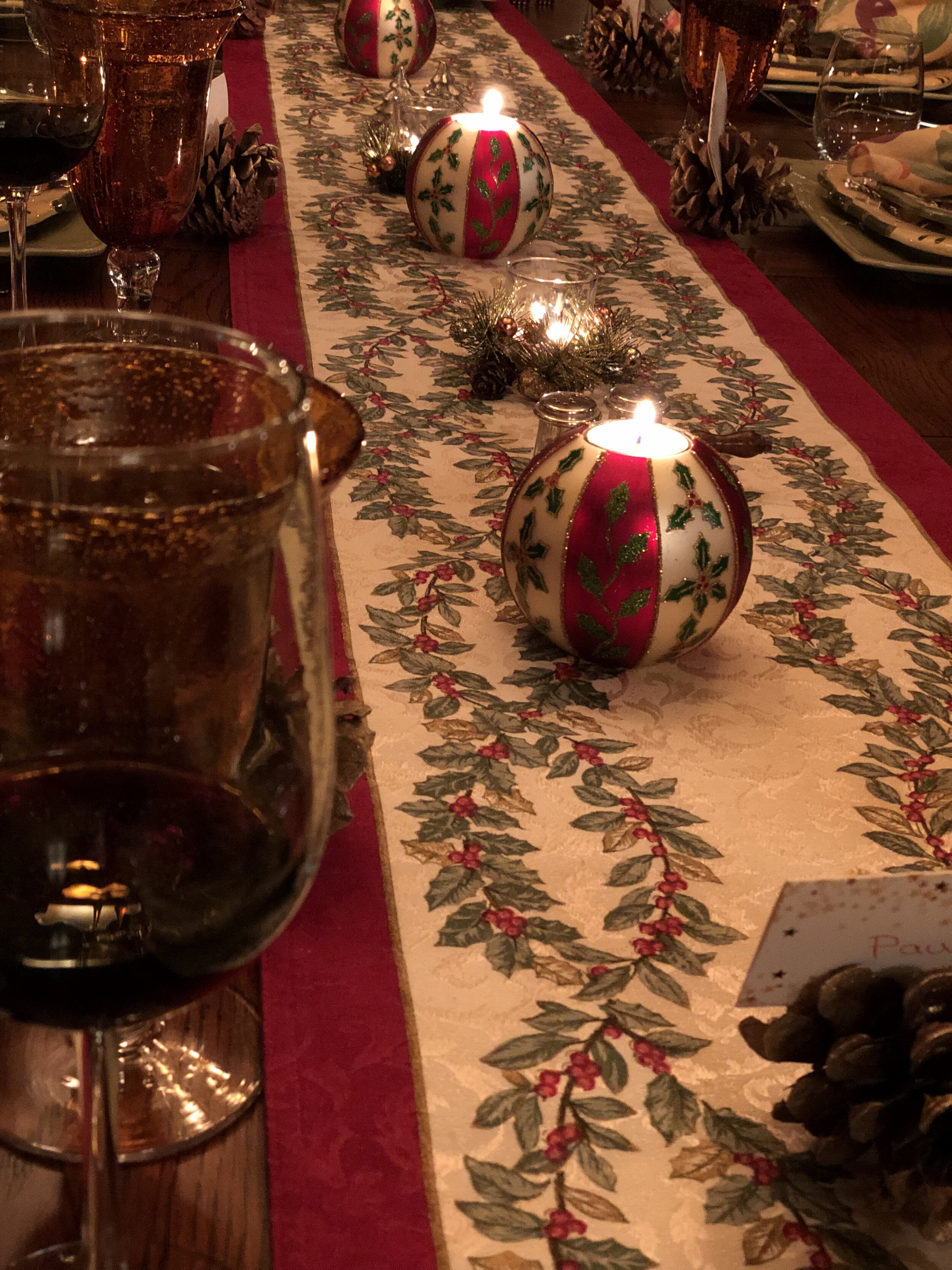 teri_w3bookclub_food_AChristmasCarol_spiritedtable_photo13.jpg