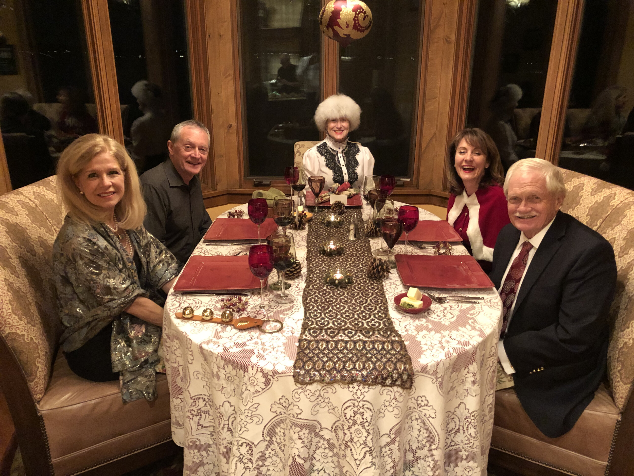 teri_w3bookclub_food_AChristmasCarol_spiritedtable_photo09.jpg