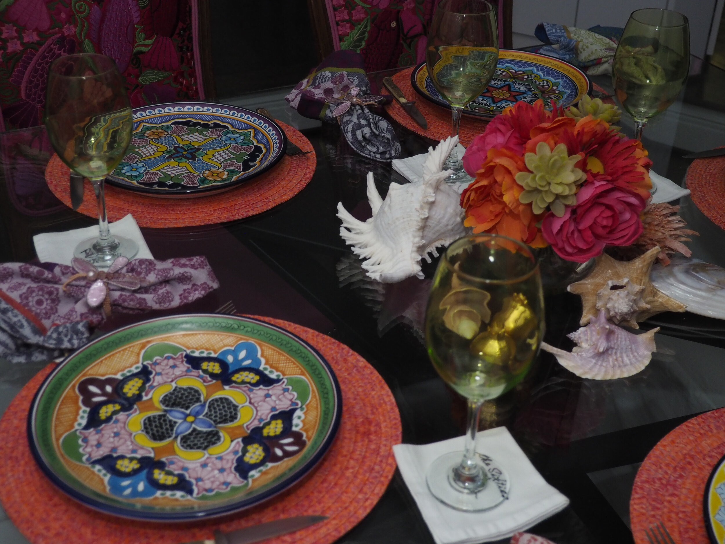 cindi_katieR_table_spiritedtable_photo2.jpg