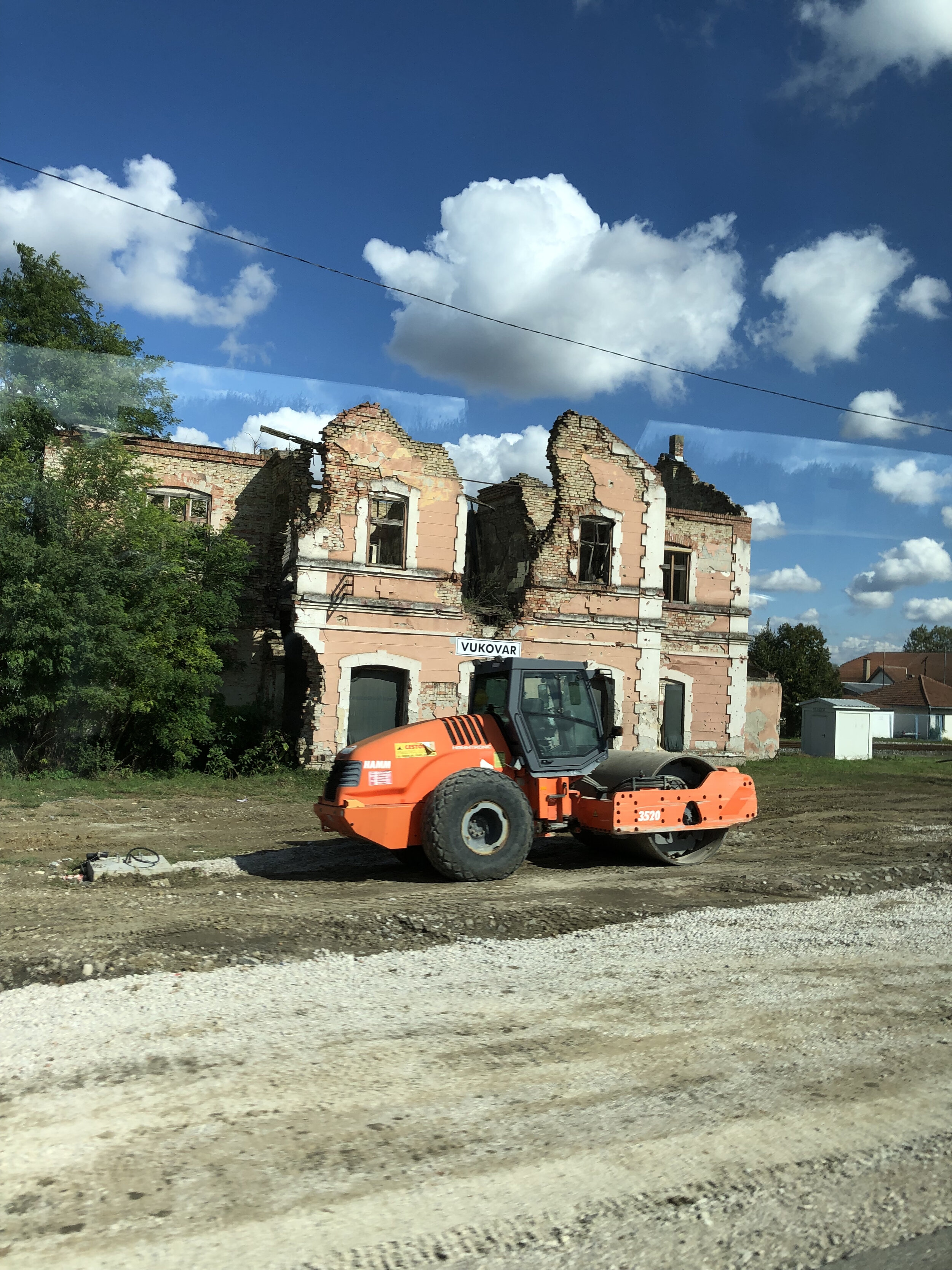 teri_croatia_Osijek_spiritedtable_photo21.jpg