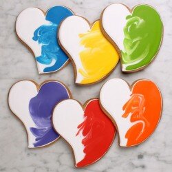 painted-hearts-new-1.jpg