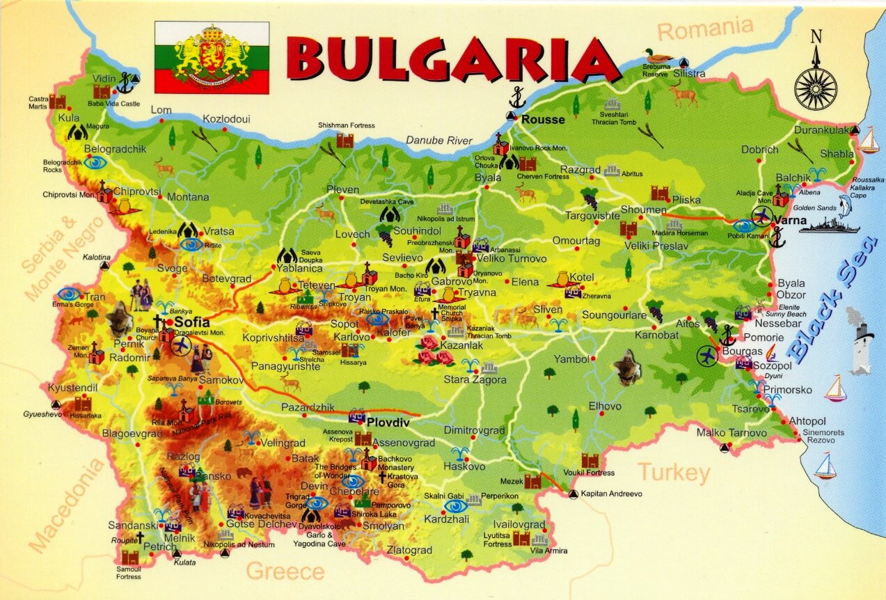 bulgaria-tourist-map-1.jpg