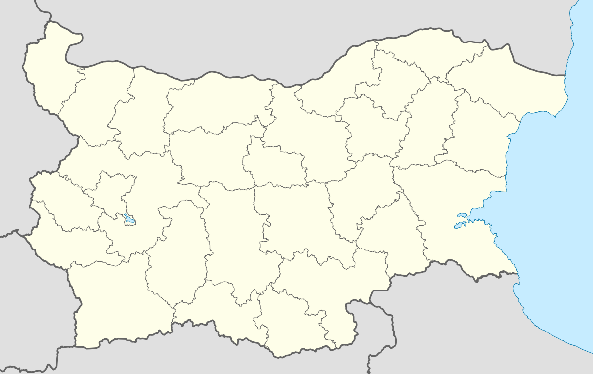 1200px-Bulgaria_location_map.svg.png