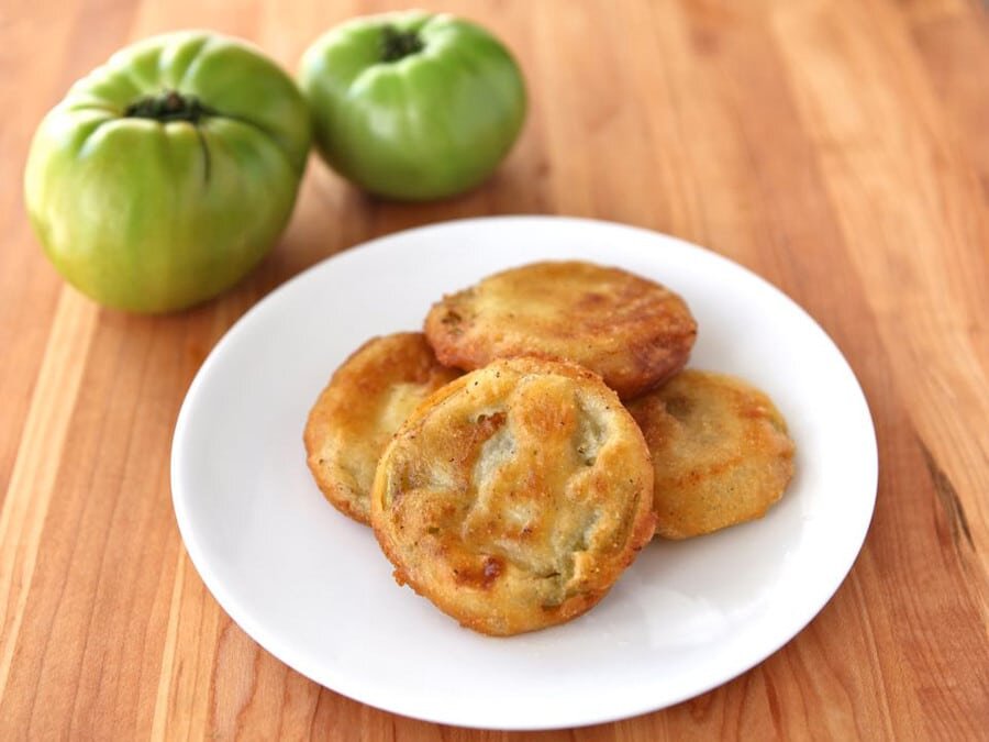 Fried-Green-Tomatoes-900x675.jpg