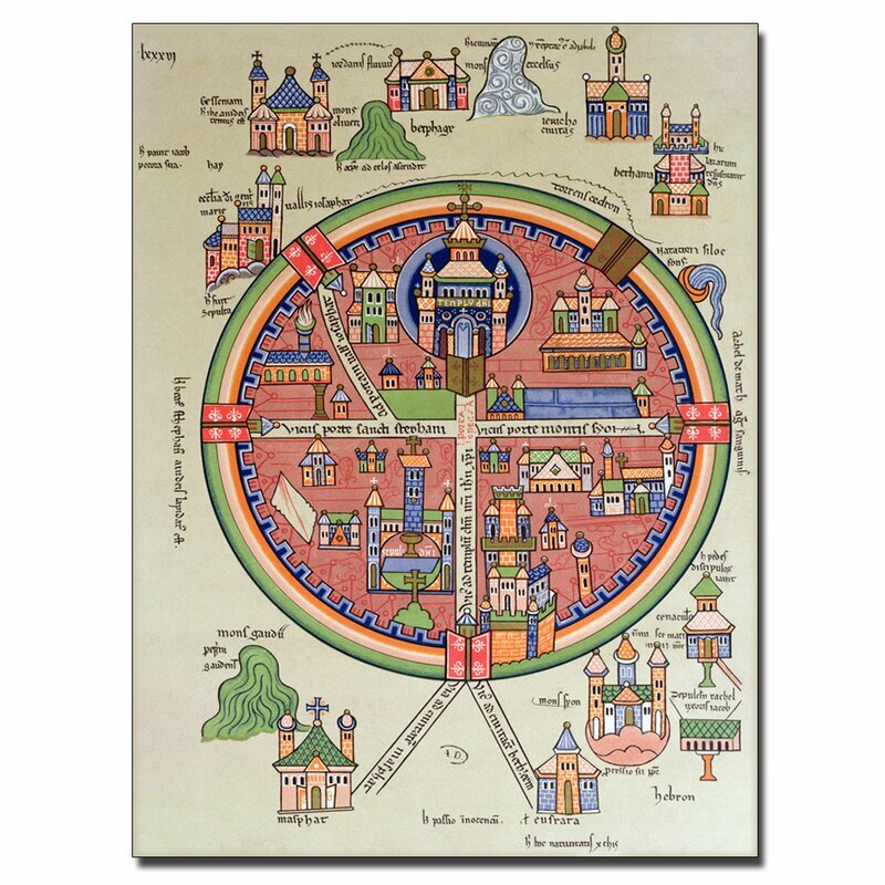 %22Map+of+Jerusalem+and+Palestine%22+Graphic+Art+on+Canvas.jpg