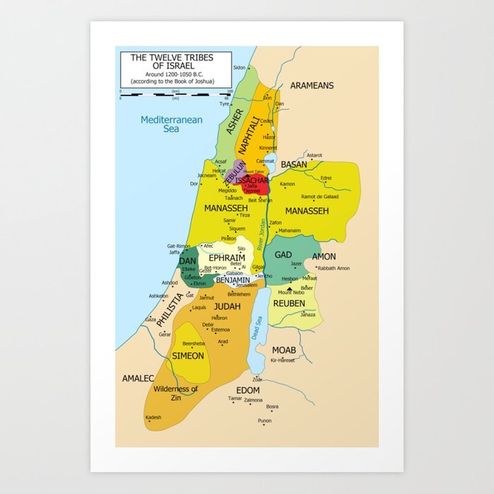map-of-twelve-tribes-of-israel-from-1200-to-1050-according-to-book-of-joshua-prints.jpg