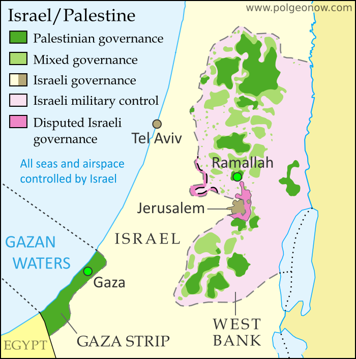 israel-map-of-palestinian-control.png