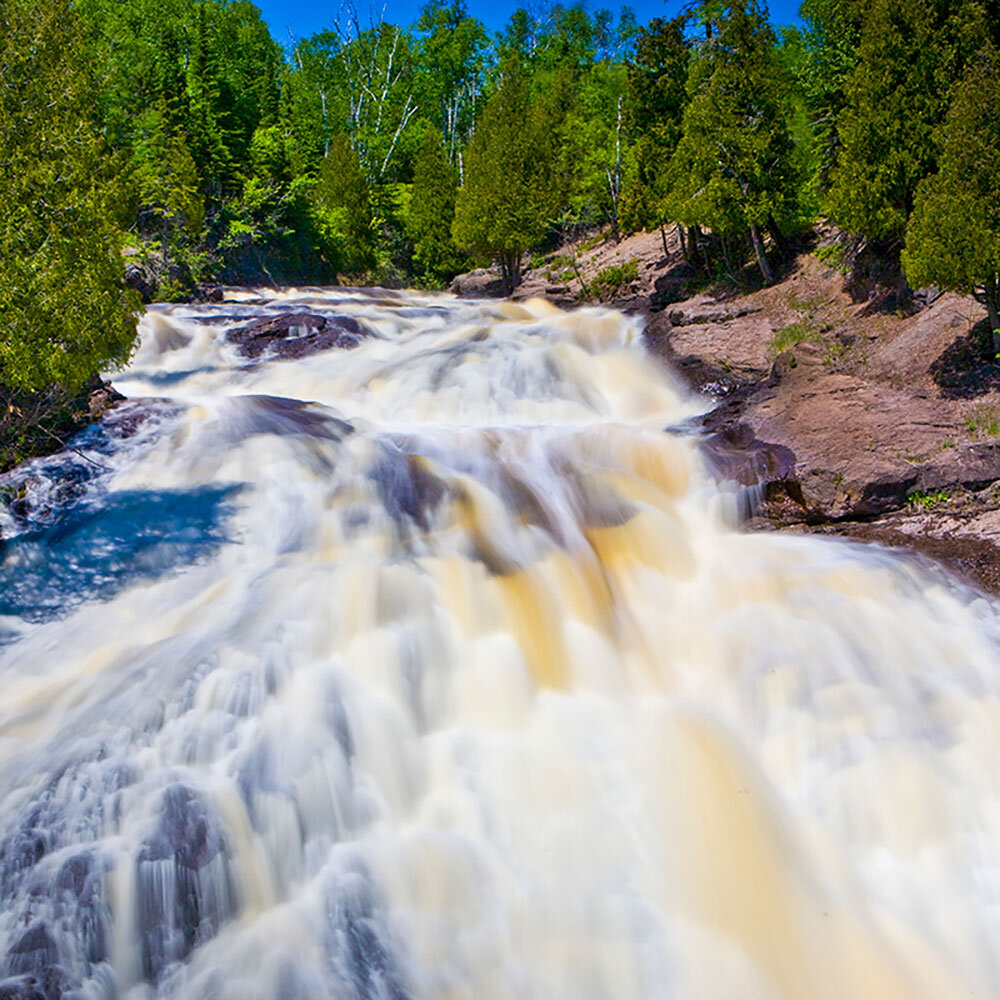 Waterfalls_Summer-Lutsen-Tofte-MN-Outdoor-North-shore-river-rapids-LTTA-CCVB_CC-1.jpg