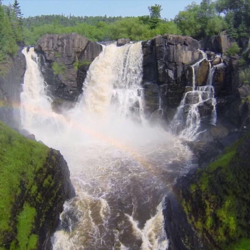 high-falls-grand-portage-state-park-with-rainbow.jpg