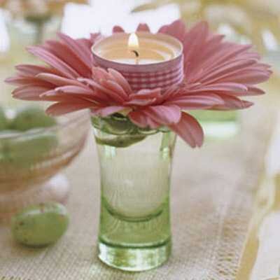 beautiful-flowers-candles-centerpieces-table-decoration-15.jpg