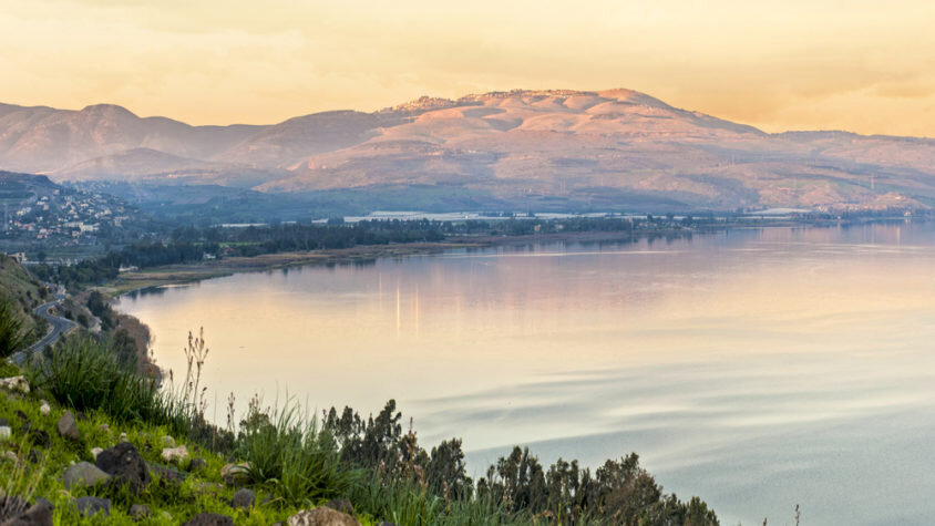 7.20.17-Sea-of-Galilee-844x475.jpg