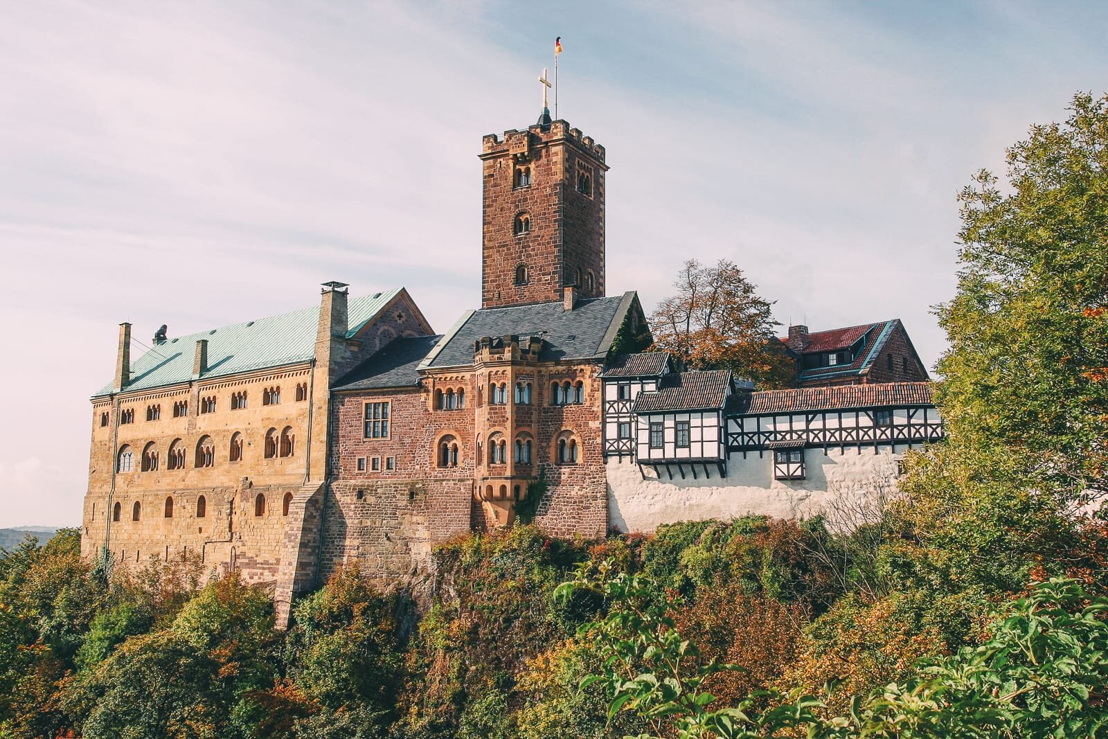 Wartburg-Castle.jpg