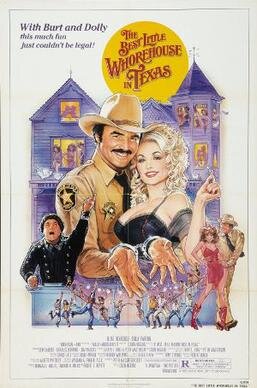 Best_little_whorehouse_in_texasposter.jpg