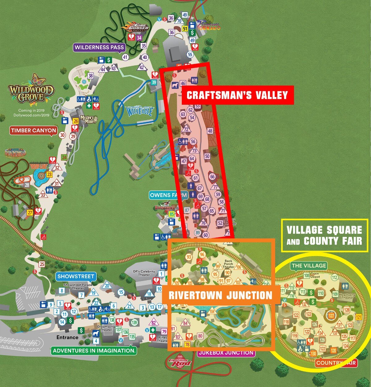 5-now-dollywood-2018-park-map.jpg