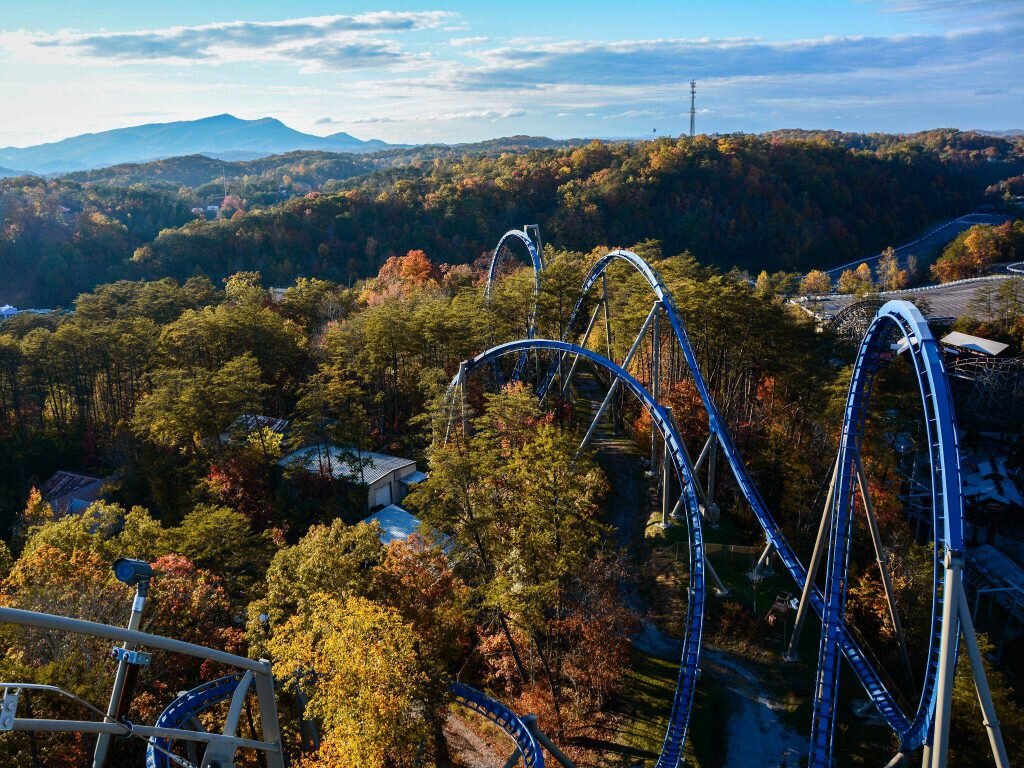 DropboxChooserAPI_Dollywood-sky-view-Facebook-1024x768.jpg