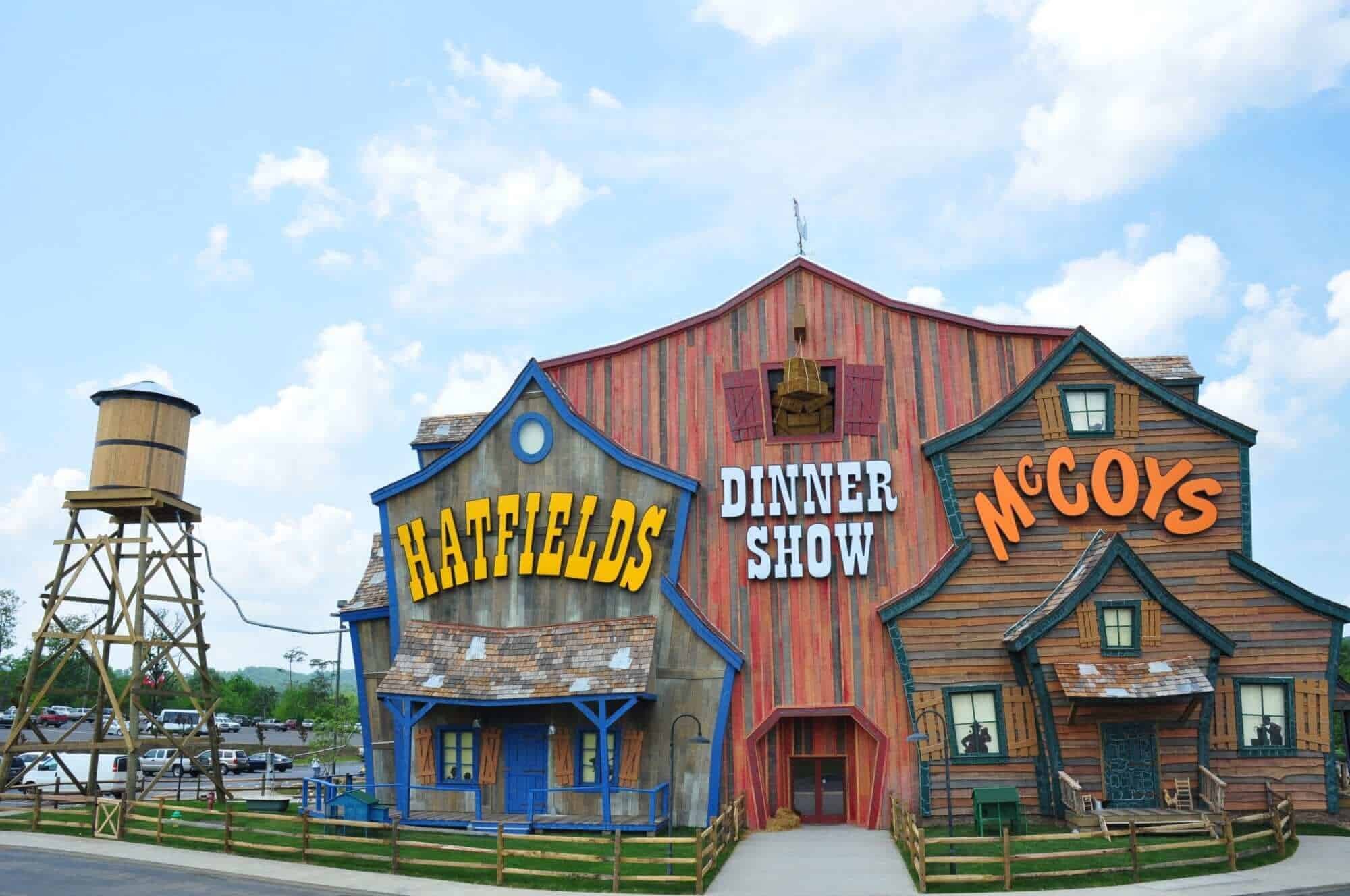 Hatfield-and-McCoy-Dinner-Show-in-Pigeon-Forge.jpg