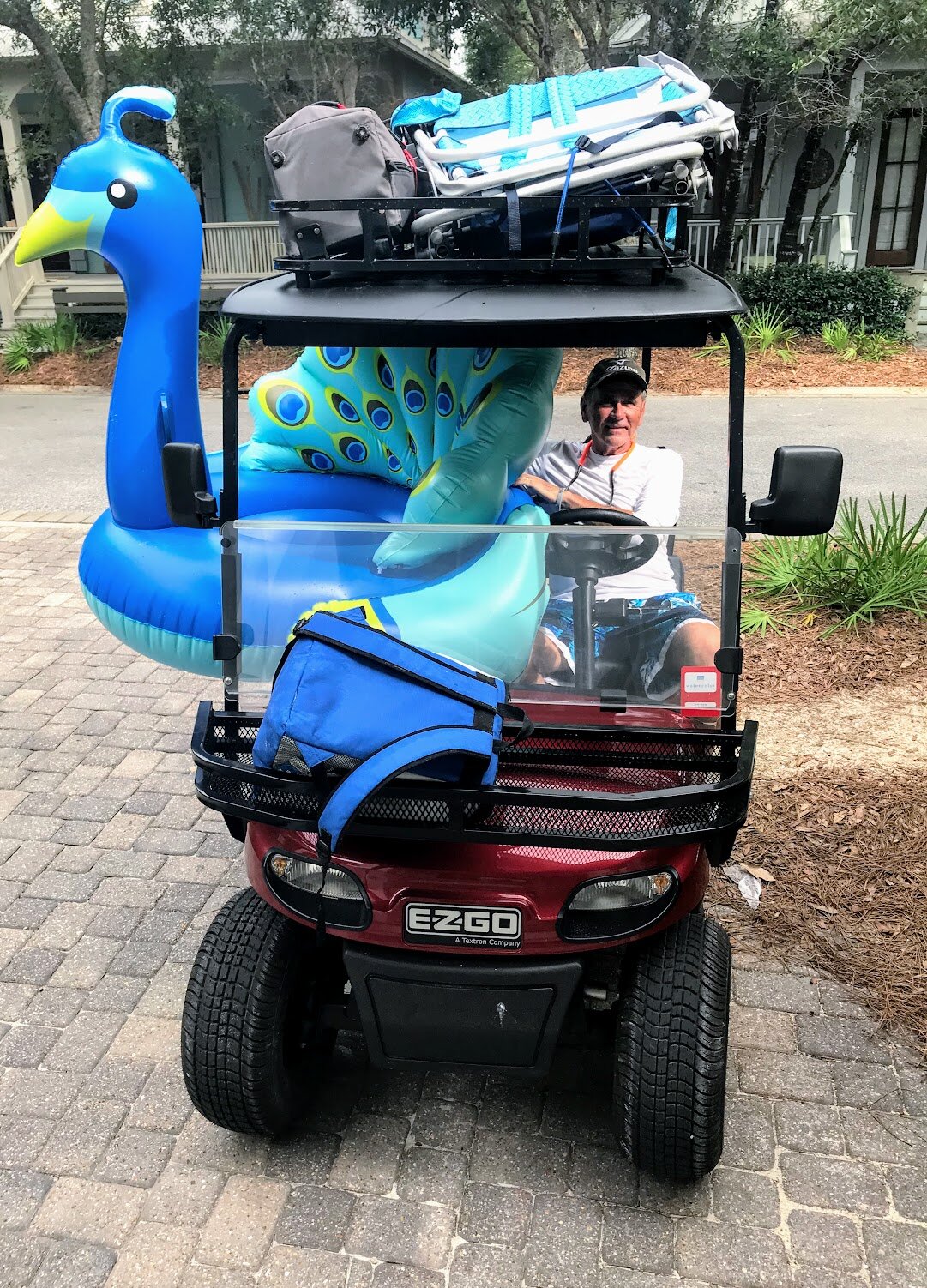 golf-cart-peacock.jpg