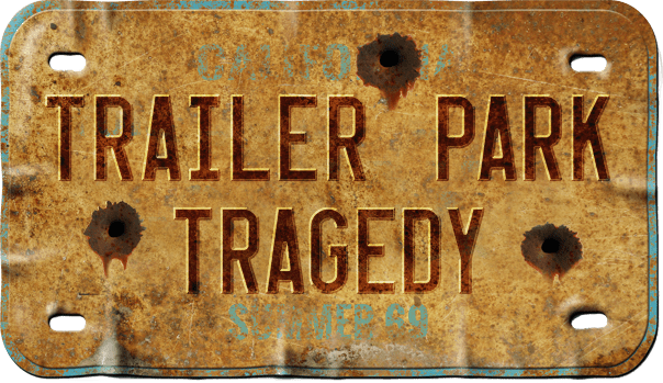 trailer-park-tragedy-logo.png