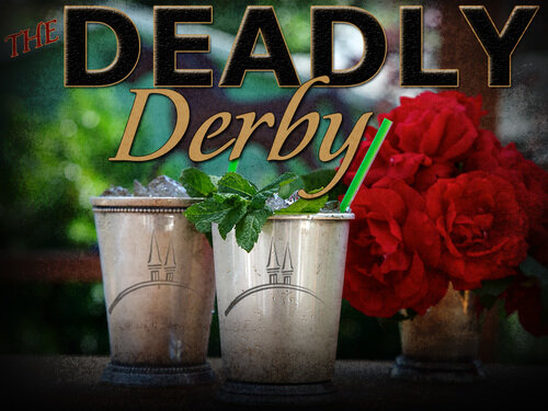 Deadly_Derby__18391.1457405083.500.500.jpg