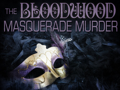 Bloodwood_Masquerade__53740.1574445379.500.500.jpg