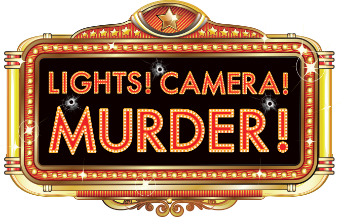 lights-camera-murder-logo.png