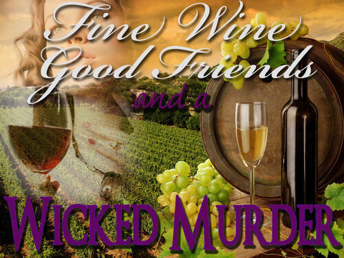 wine-tasting-murder-mystery-instant-download-2__96876.1450725535.500.500.jpg