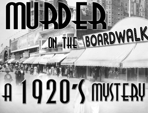 murder-on-the-boardwalk-a-1920s-murder-mystery-party-instant-download-2__22351.1450724778.500.500.jpg