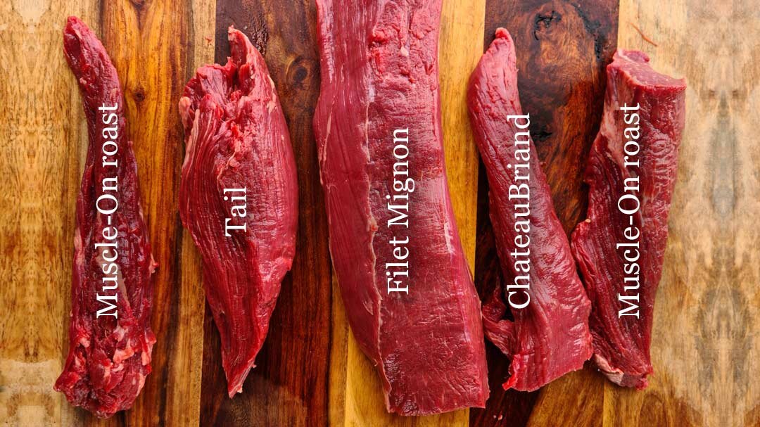 how-to-butcher-a-beef-tenderloin-1.jpg