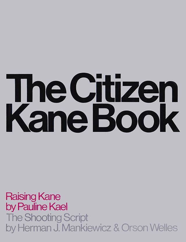 Citizen-Kane-Book-FE.jpg