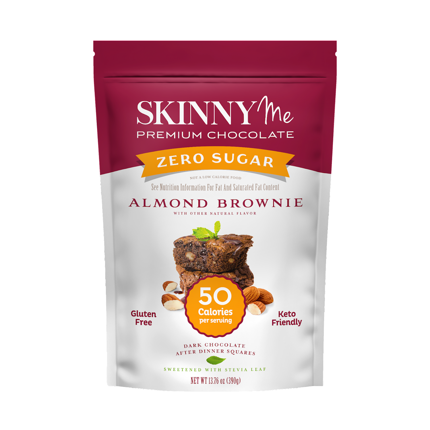 Almond Brownie - 30ct.png