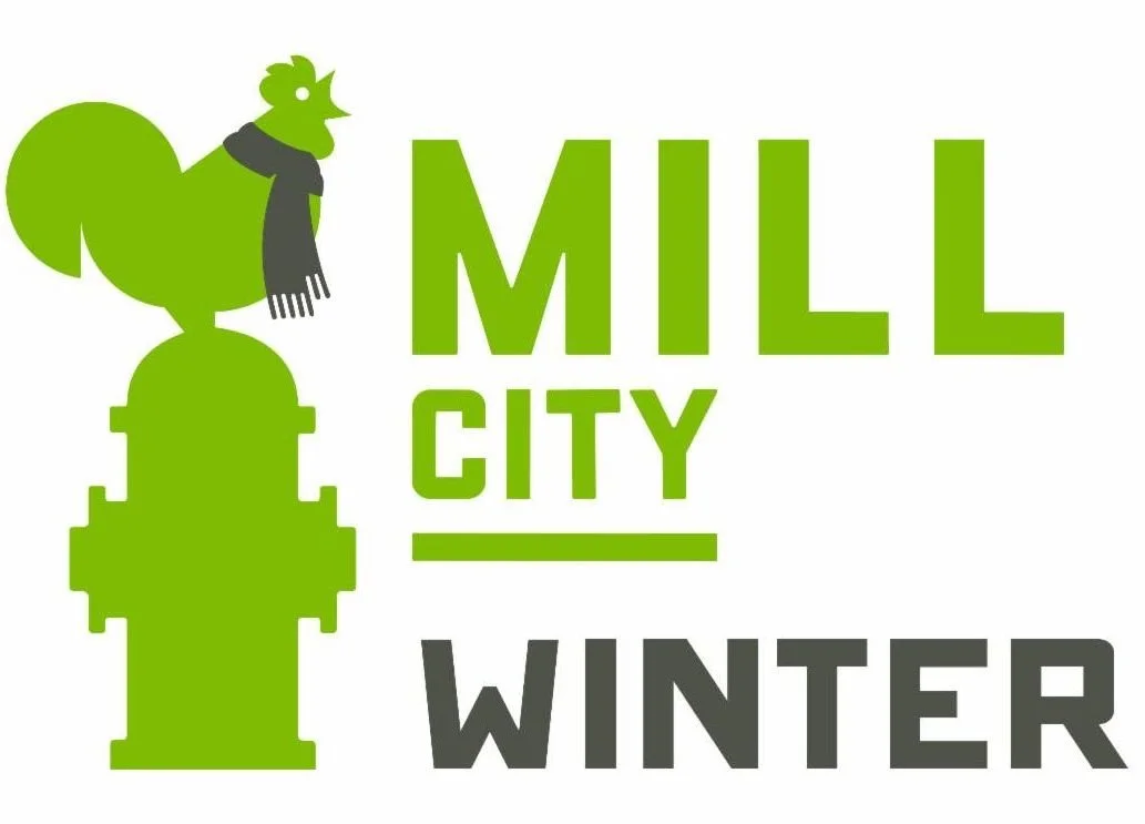Mill City Indoor Winter Market-Saturday