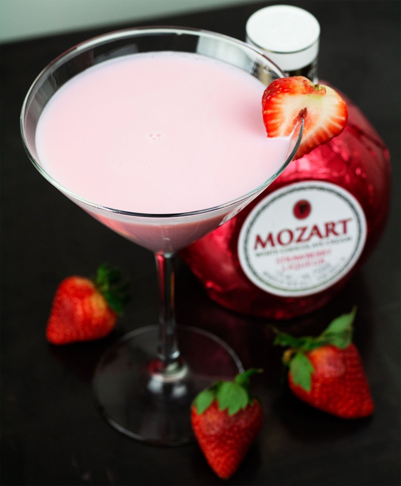 Mozart-Strawberry-Martini.jpg