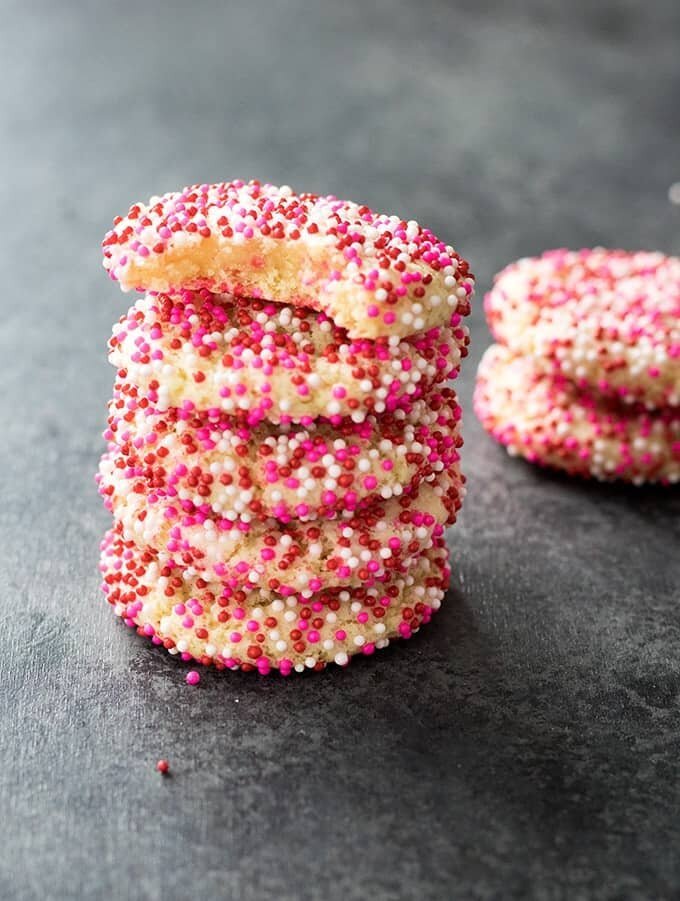valentine-sprinkle-cookies.jpg