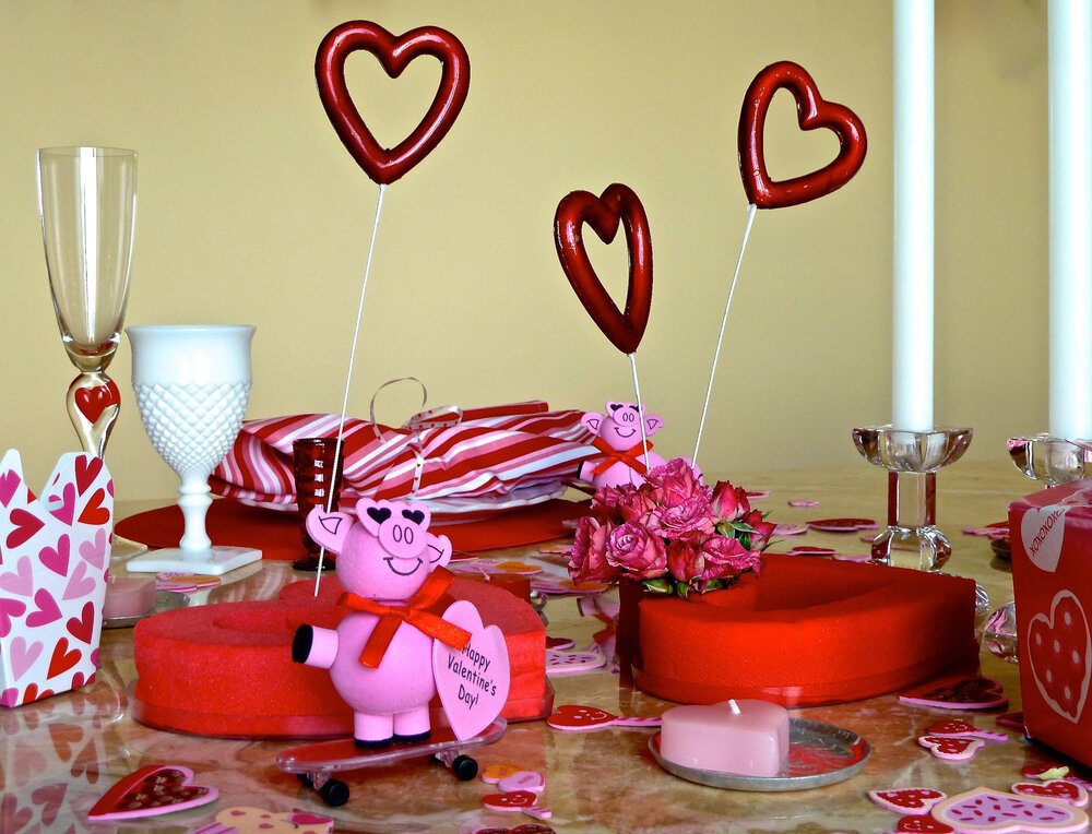 Cindi_Valentines_table_spiritedtable_photo1.jpg