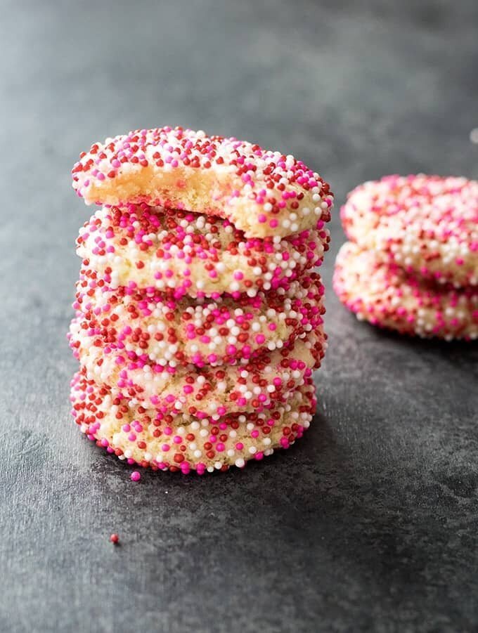 valentine-sprinkle-cookies-1.jpg