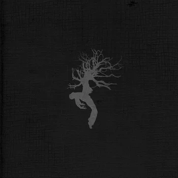 THUNDER MAY HAVE RUINED THE MOMENT