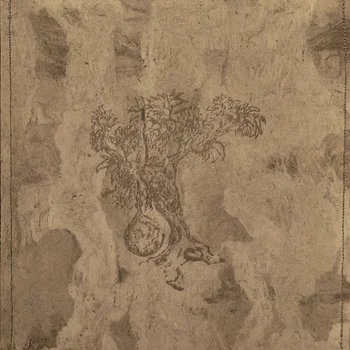 AND THE WORLD IS STILL YAWNING REMIXES