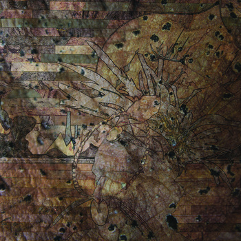 AND THE WORLD IS STILL YAWNING B-SIDES