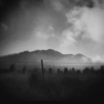 MUSIC FOR FILM VOL. I (2015 VERSION)