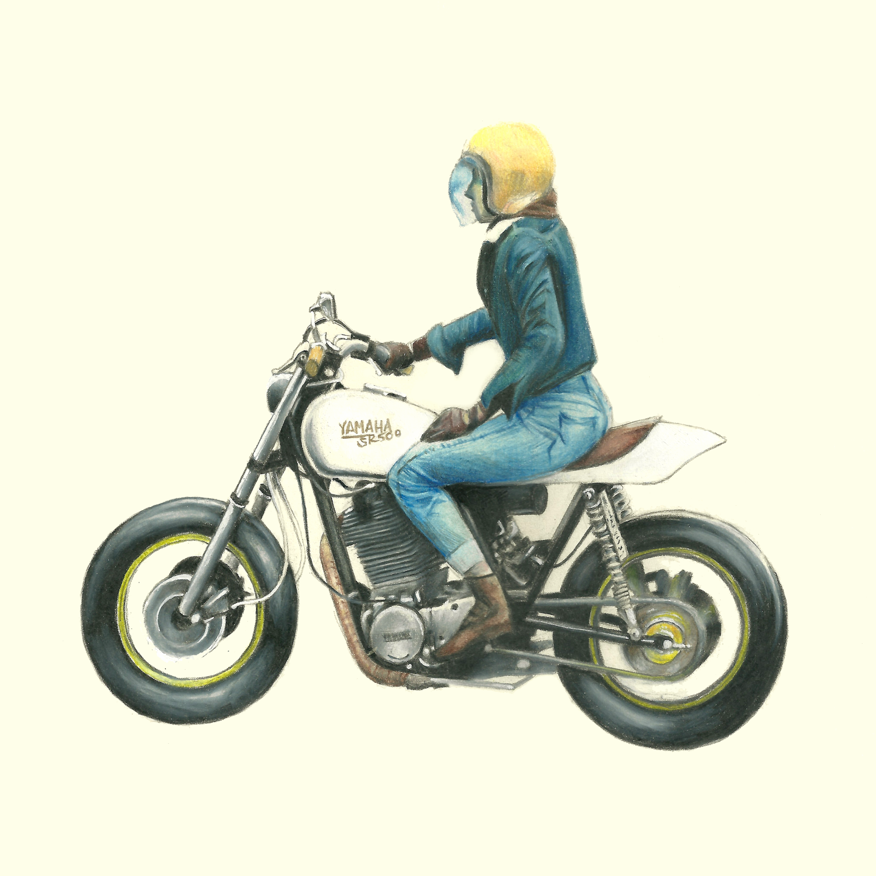 1 February - Moto Babe.png