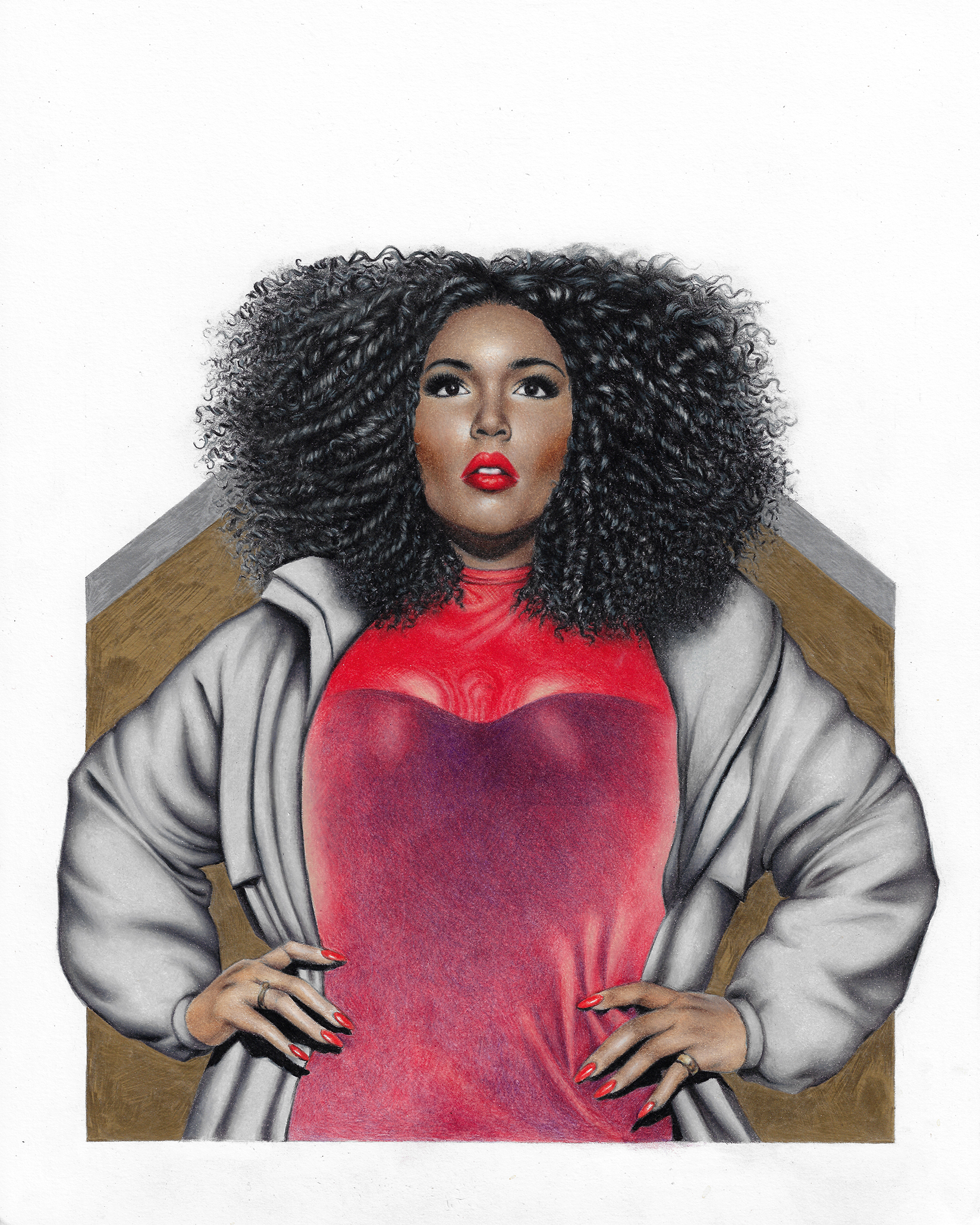 Lizzo