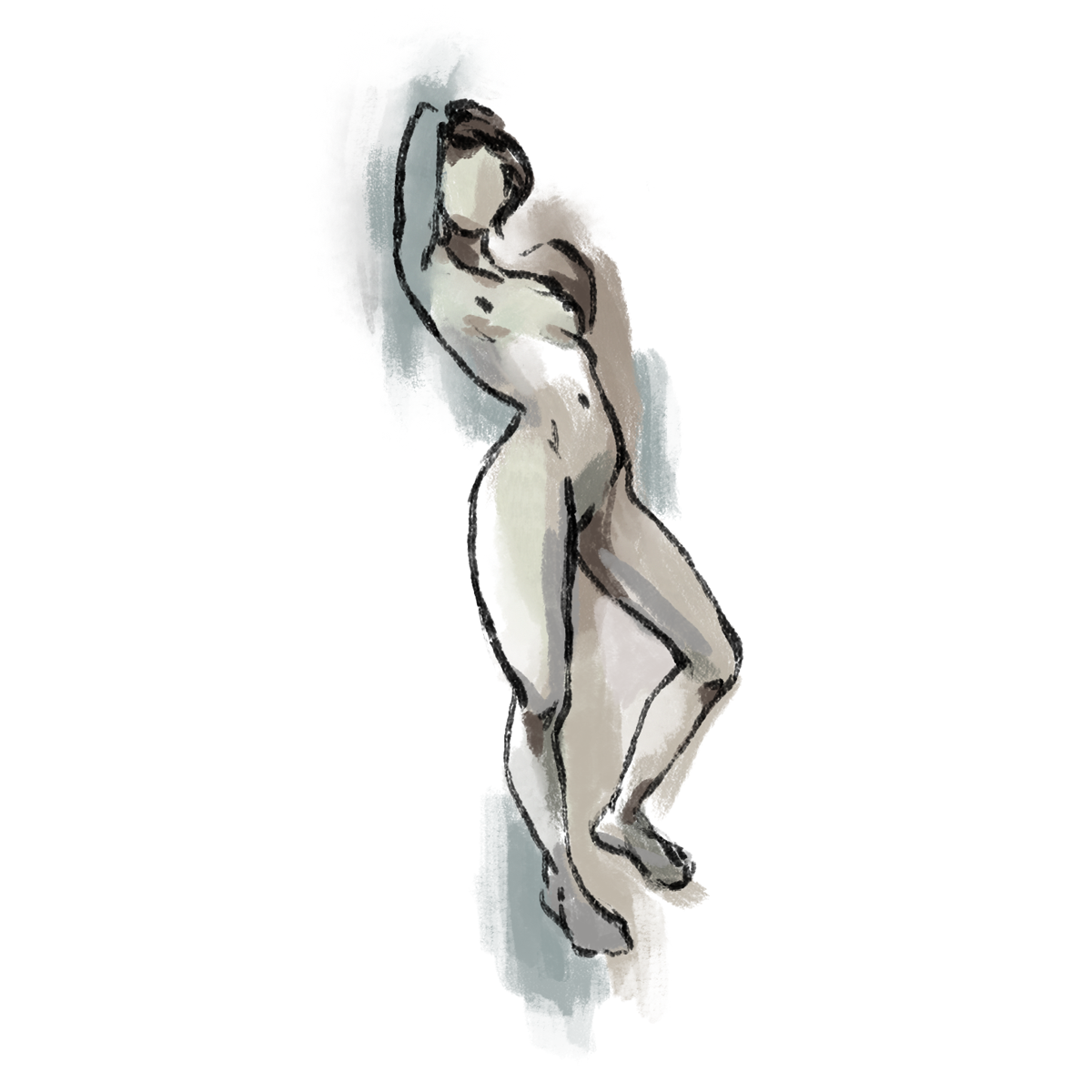 standing nude square.png