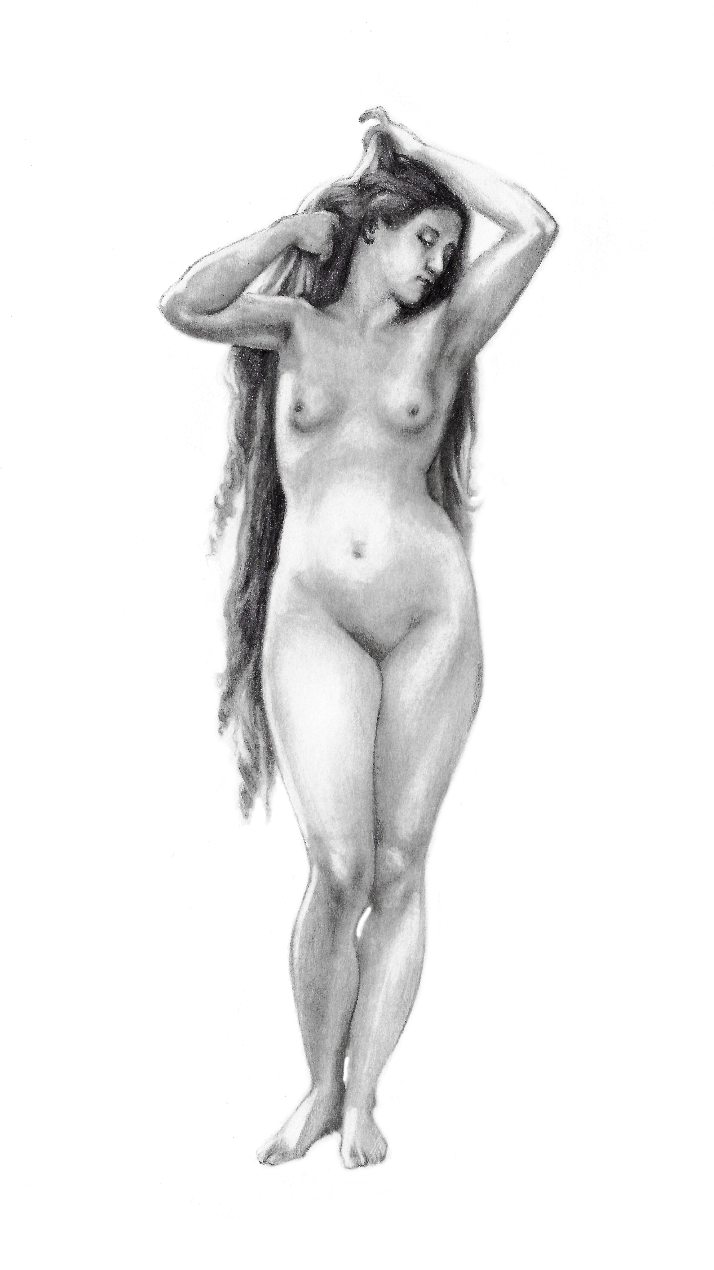 graphite lady edited.png