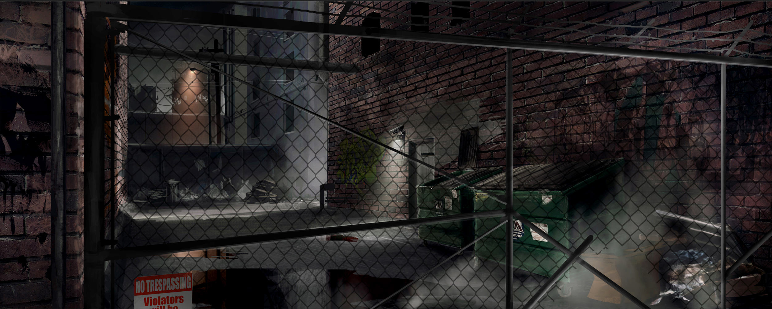 Dark_Alleyway_Concept.jpg