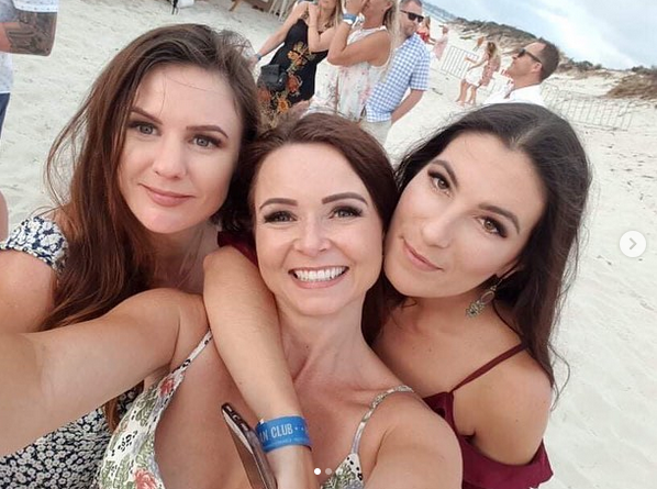 Screen Shot 2019-10-01 at 4.08.59 PM.png