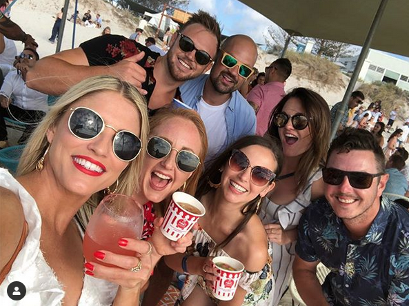 Screen Shot 2019-10-01 at 4.09.11 PM.png