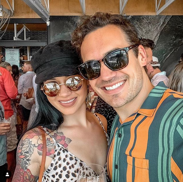 Screen Shot 2019-10-01 at 4.09.33 PM.png