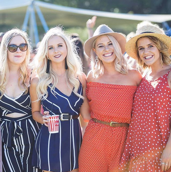 Screen Shot 2019-10-01 at 4.10.08 PM.png