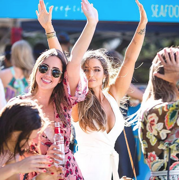 Screen Shot 2019-10-01 at 4.10.17 PM.png